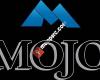 MOJO Home Projects