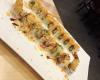 Moki Sushi