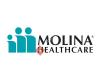 Molina Healthcare of Illinois Regional Office