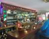 Molly Rose Pub