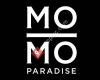 Momo Paradise