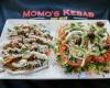 MoMo's Kebab