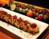 Momo Sushi & Grill