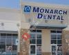 Monarch Dental