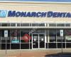Monarch Dental