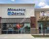 Monarch Dental