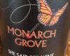 Monarch Grove Winery Tasting Room