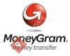 MoneyGram