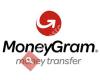 MoneyGram