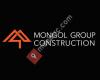 Mongol Group Construction