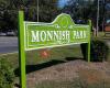 Monnish Park