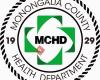 Monongalia County Health Dept.