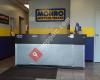 Monro Muffler Brake & Service