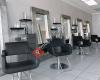 Monroe Salon & Spa