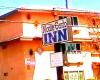 Monte Carlo Inn