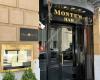 Monte's Bar