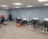 Montebello Physiotherapy & Sport Rehab