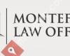 Montefalcon Law Offices