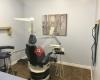 Monterey Dental