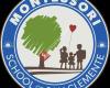 Montessori School of San Clemente