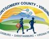 Montgomery County Economic Development