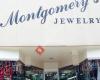 Montgomery's Jewelry