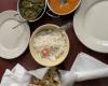 Moon Indian Cuisine