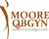 Moore OBGYN