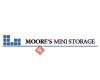 Moore's Mini Storage