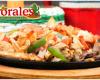 Morales Mexican Restaurant