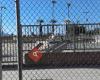 Moreno Valley Skate Park