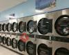 Moreno Valley Speed Wash Laundry