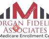 Morgan Fidelity Associates, Inc.