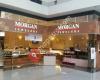 Morgan Jewelers - Boulevard Mall