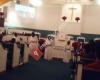 Morning Star Baptist Church