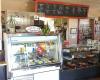 Morro Bay Coffee Co