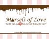 Morsels of Love