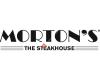 Morton's The Steakhouse