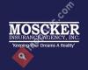 Moscker Insurance Company