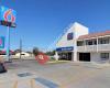 Motel 6 Amarillo - Airport