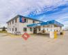 Motel 6 Fargo- South