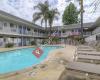 Motel 6 Los Angeles - Baldwin Park