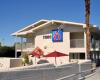 Motel 6 Palm Desert - Palm Springs Area