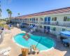 Motel 6 Palm Springs - Rancho Mirage