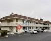 Motel 6 Pismo Beach