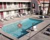 Motel 6 Thousand Palms - Palm Springs Area