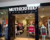 Motherhood Maternity Capitola Mall