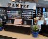 Motor City Pantry