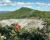 Mount Holyoke Range State Park