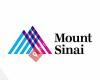 Mount Sinai Doctors - East 1st Street